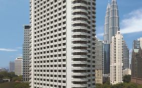 Shangri-La Kuala Lumpur